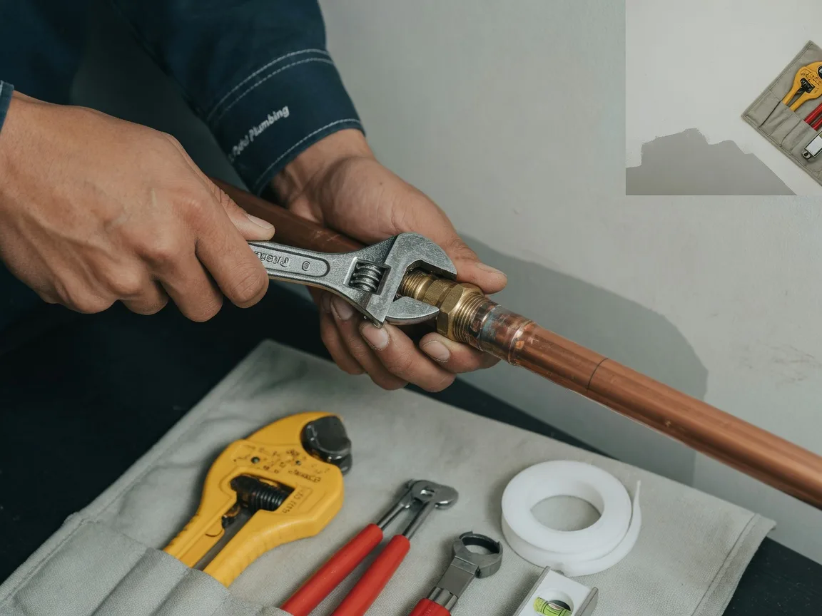Why choose Drain Cleaning in Dyersburg, TN